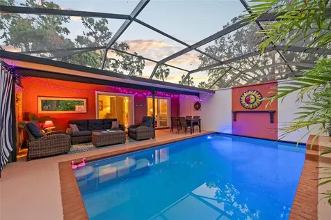 941 Virginia Drive Sarasota FL 34234