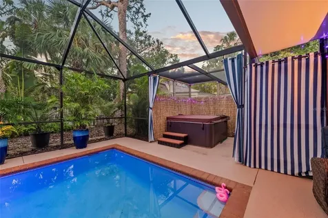 941 Virginia Drive Sarasota FL 34234