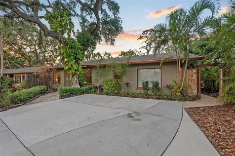941 Virginia Drive Sarasota FL 34234