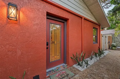941 Virginia Drive Sarasota FL 34234