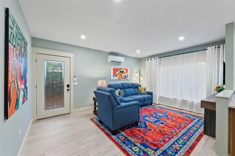 941 Virginia Drive Sarasota FL 34234