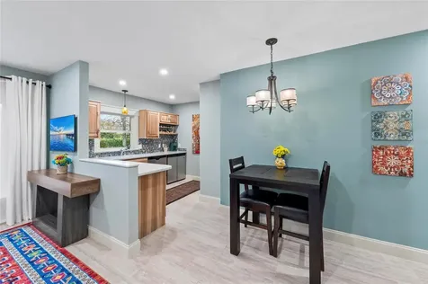 941 Virginia Drive Sarasota FL 34234