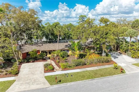 941 Virginia Drive Sarasota FL 34234