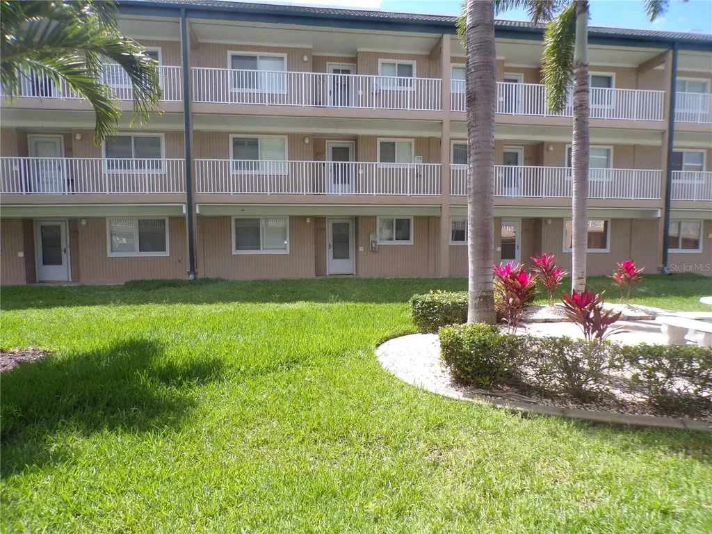 150 Harborside Avenue Punta Gorda FL 33950