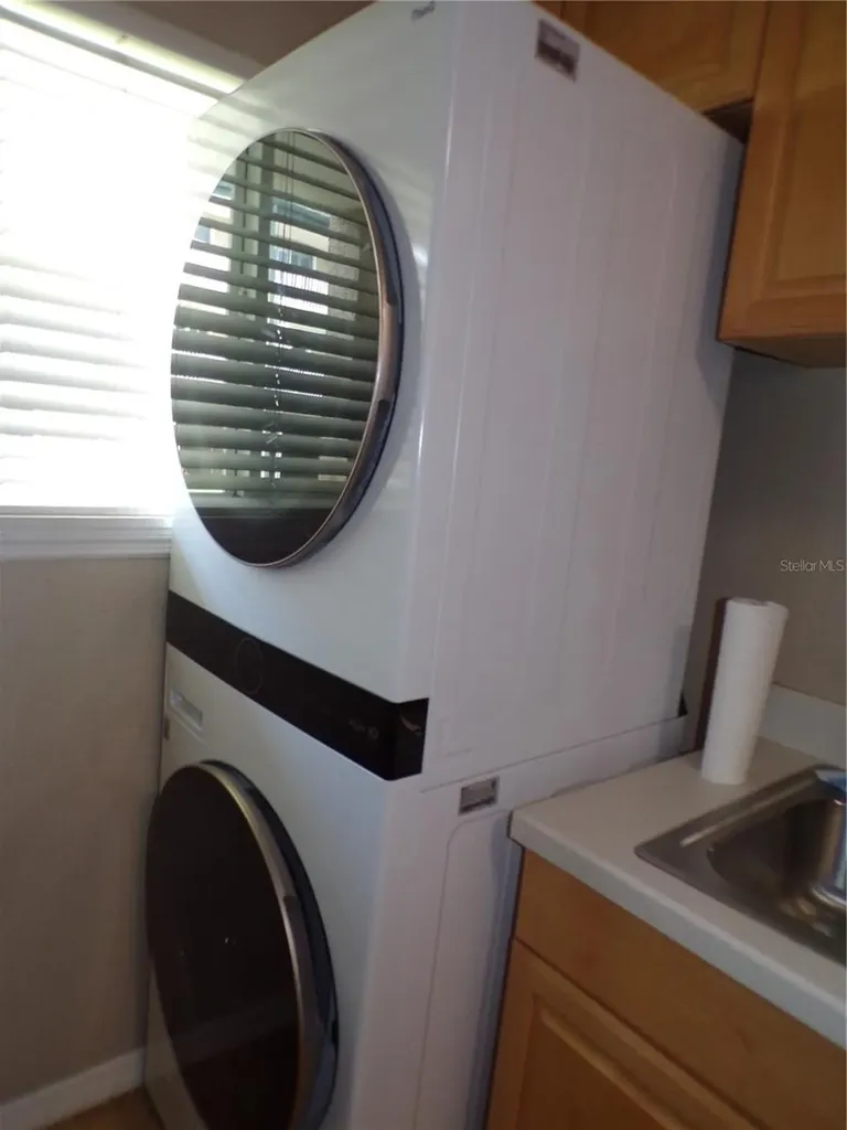 150 Harborside Avenue Punta Gorda FL 33950