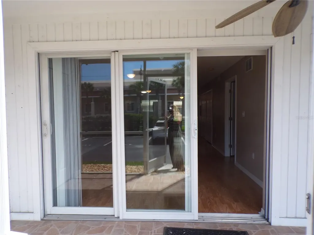 150 Harborside Avenue Punta Gorda FL 33950