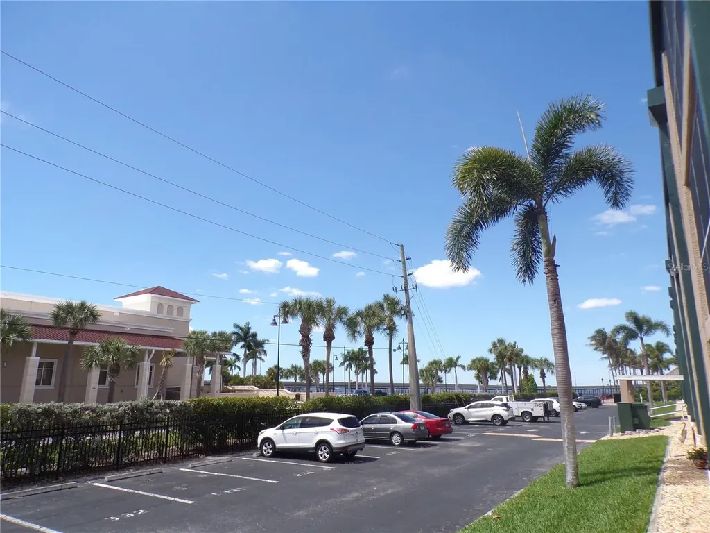 150 Harborside Avenue Punta Gorda FL 33950