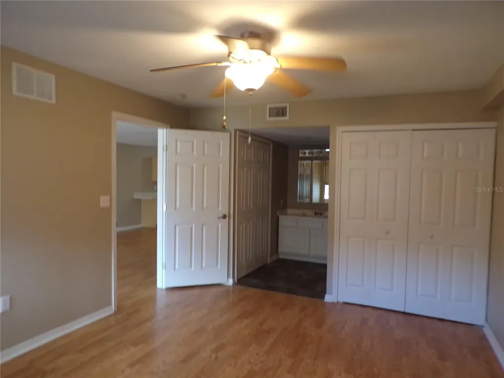 150 Harborside Avenue Punta Gorda FL 33950