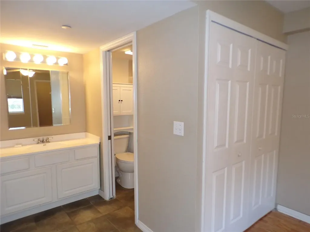 150 Harborside Avenue Punta Gorda FL 33950