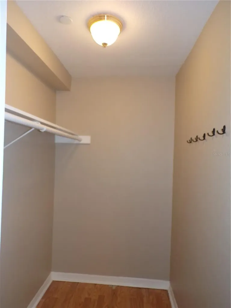 150 Harborside Avenue Punta Gorda FL 33950