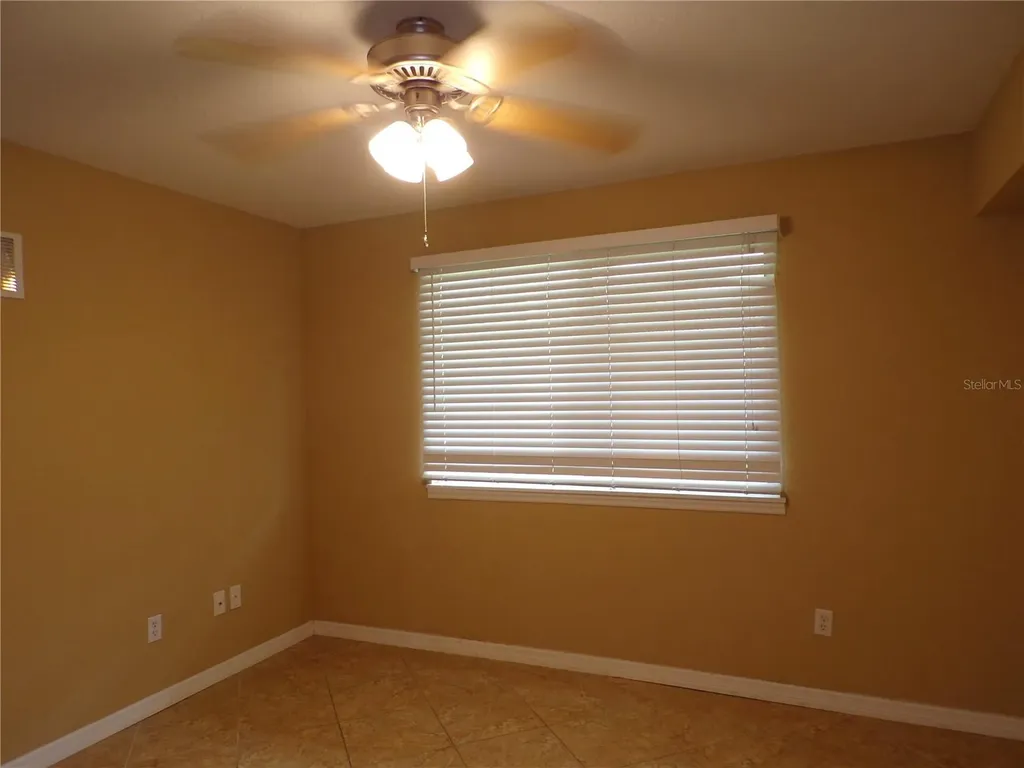 150 Harborside Avenue Punta Gorda FL 33950