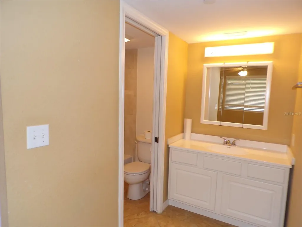150 Harborside Avenue Punta Gorda FL 33950