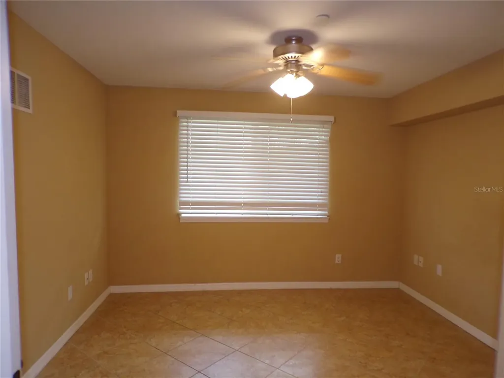 150 Harborside Avenue Punta Gorda FL 33950
