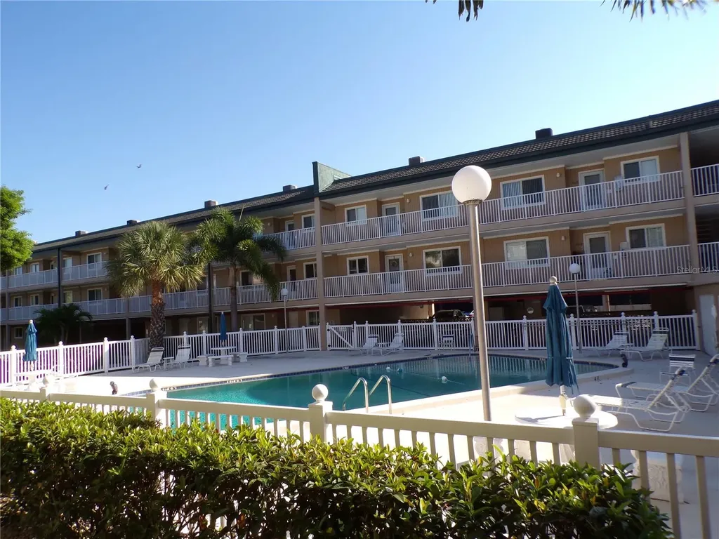 150 Harborside Avenue Punta Gorda FL 33950