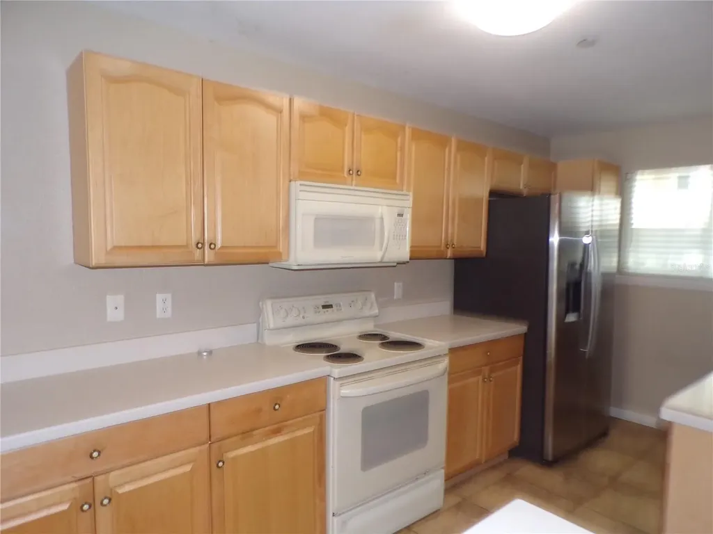 150 Harborside Avenue Punta Gorda FL 33950