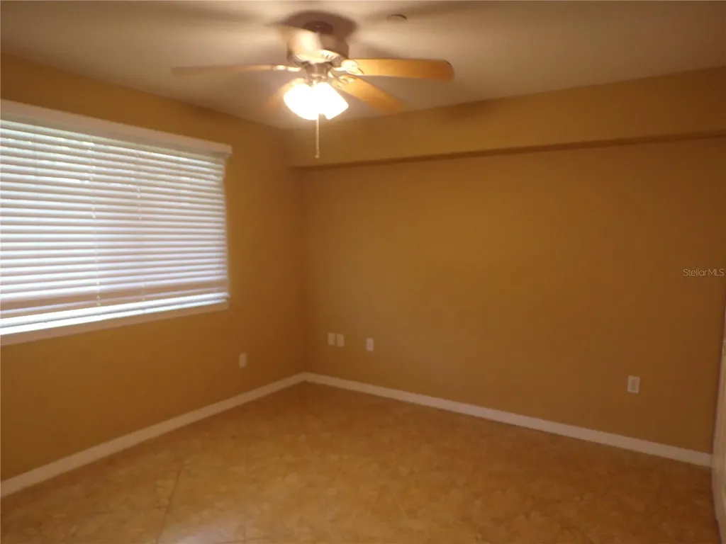 150 Harborside Avenue Punta Gorda FL 33950