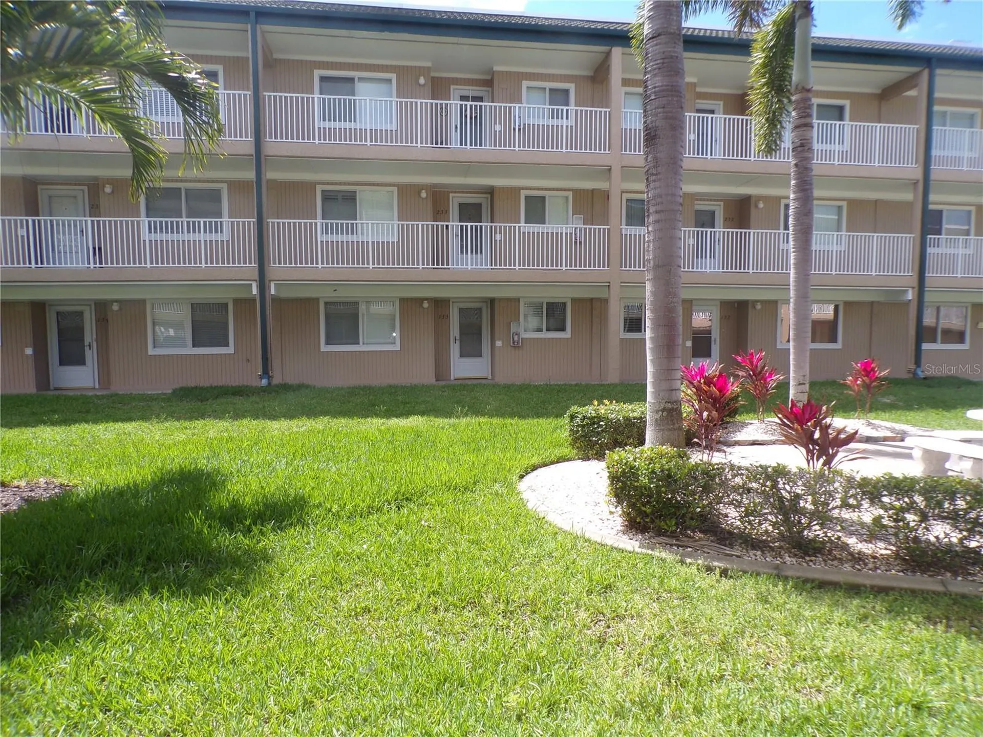 150 Harborside Avenue Punta Gorda FL 33950