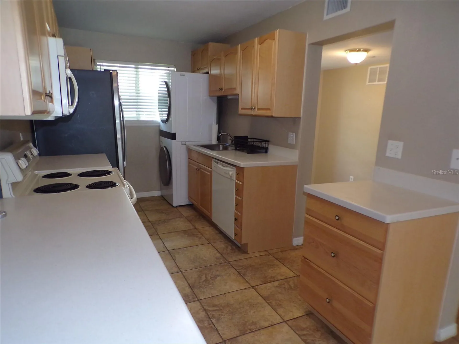 150 Harborside Avenue Punta Gorda FL 33950
