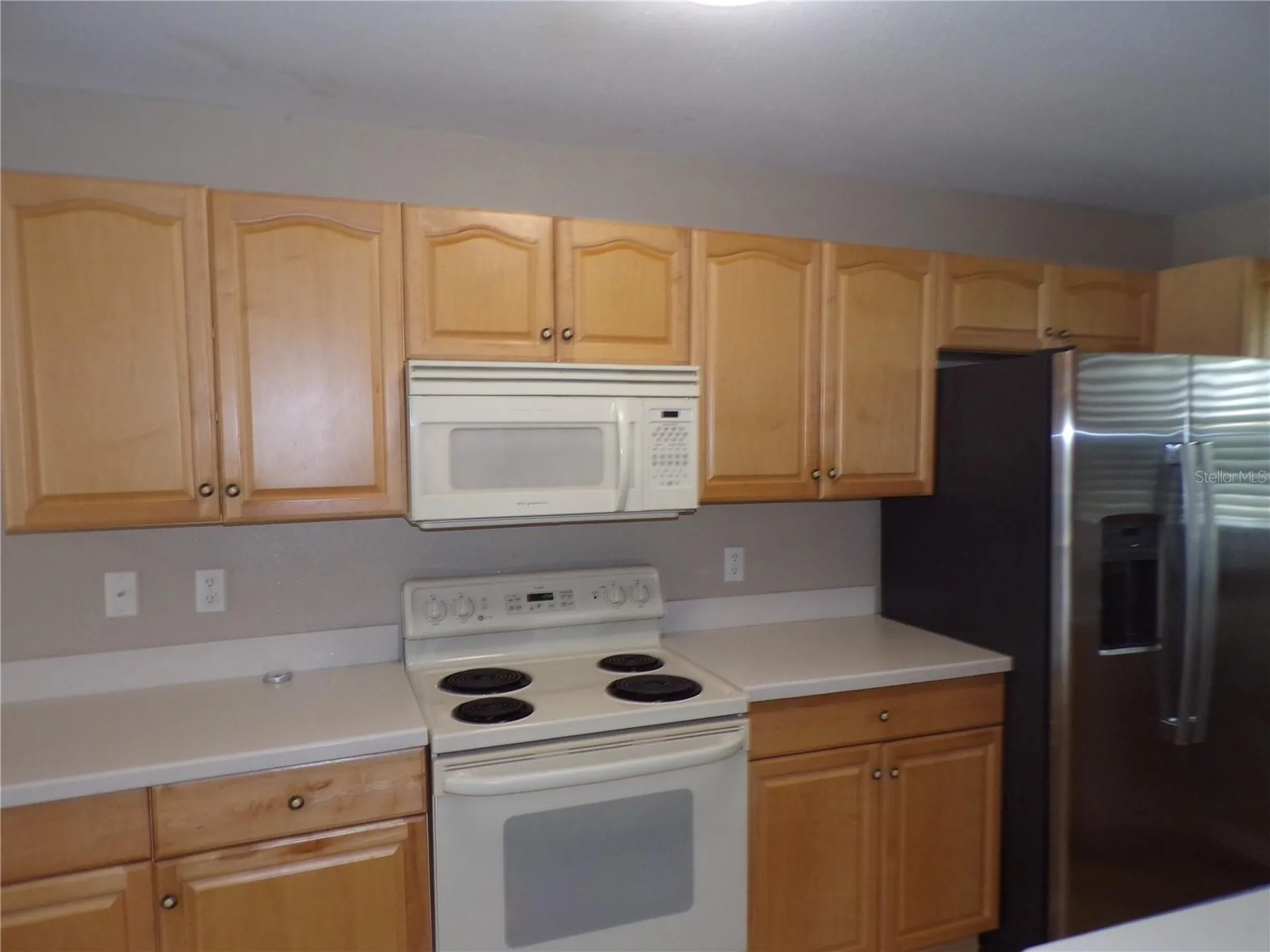 150 Harborside Avenue Punta Gorda FL 33950