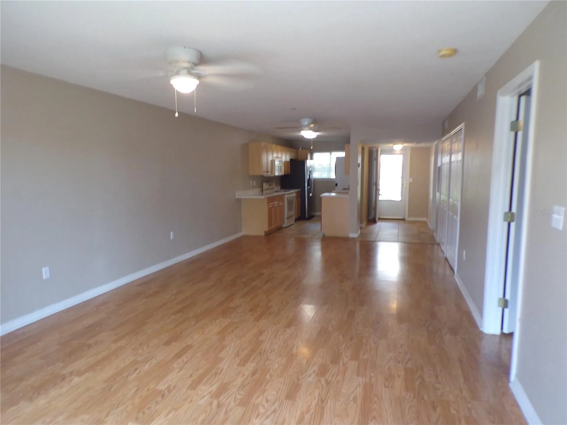 150 Harborside Avenue Punta Gorda FL 33950