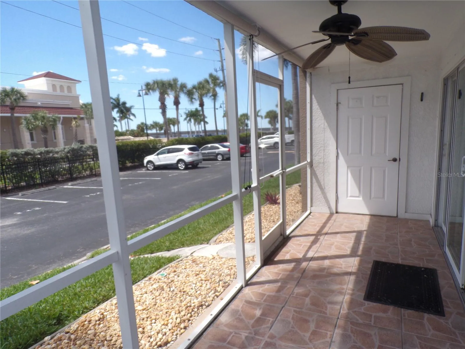 150 Harborside Avenue Punta Gorda FL 33950