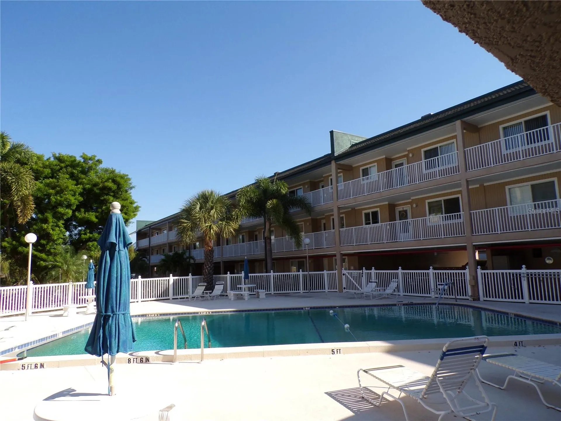 150 Harborside Avenue Punta Gorda FL 33950