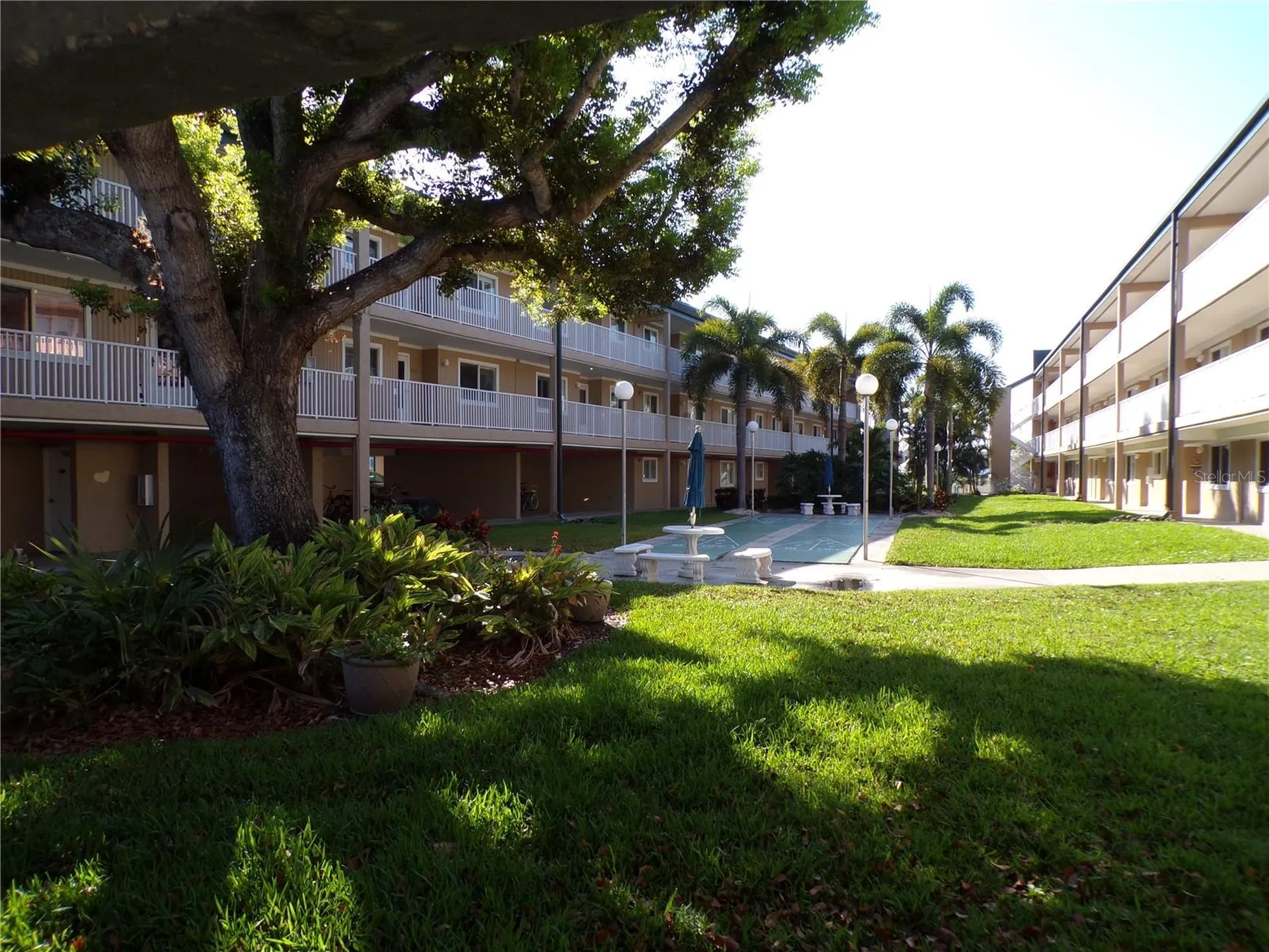 150 Harborside Avenue Punta Gorda FL 33950