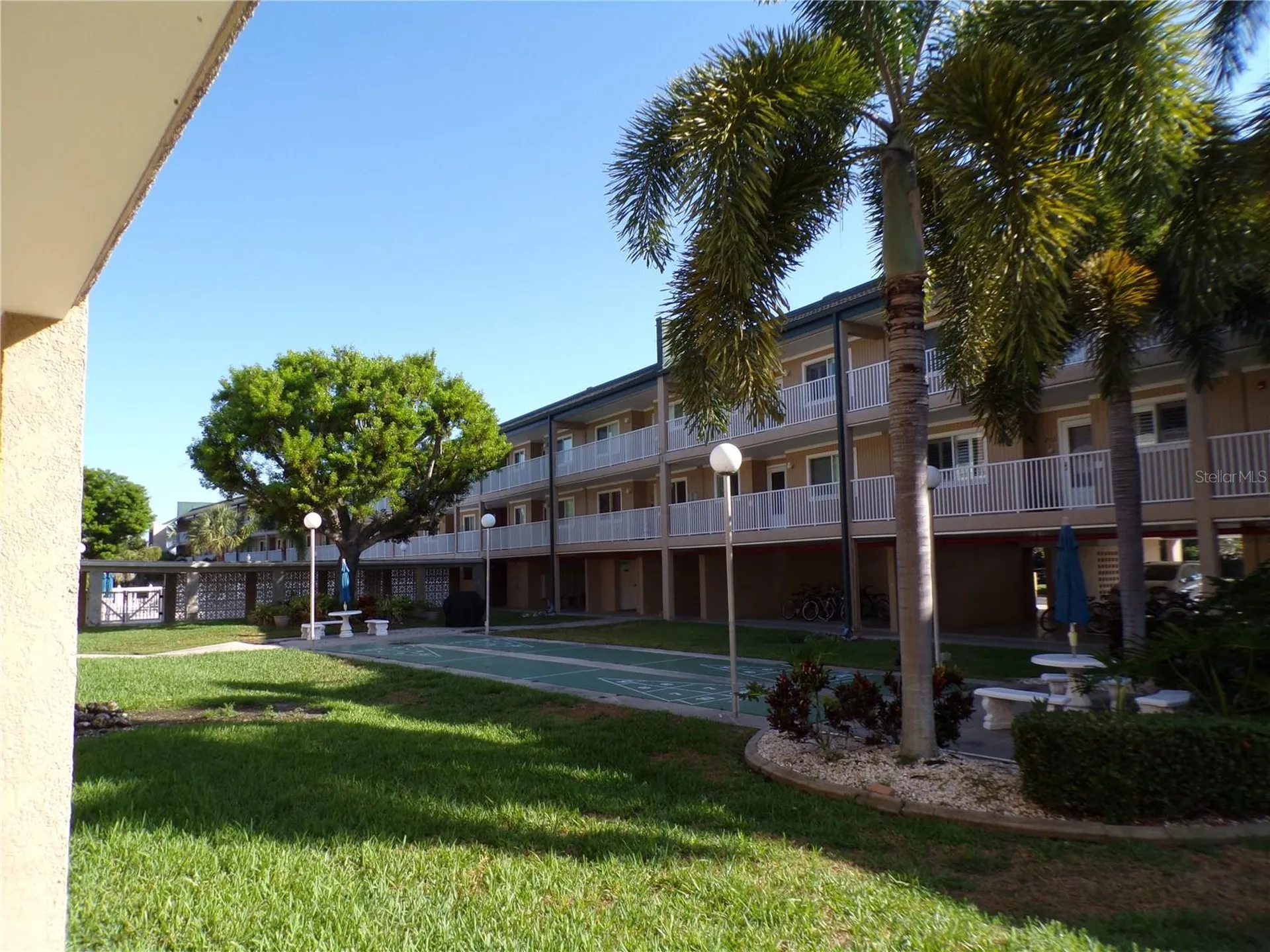 150 Harborside Avenue Punta Gorda FL 33950