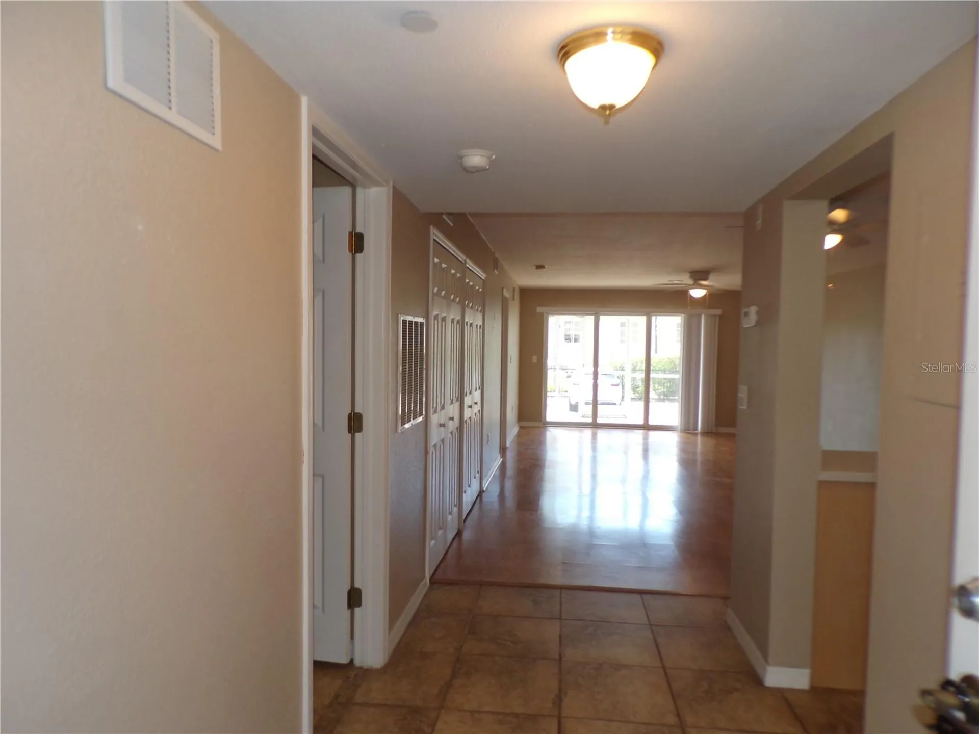 150 Harborside Avenue Punta Gorda FL 33950