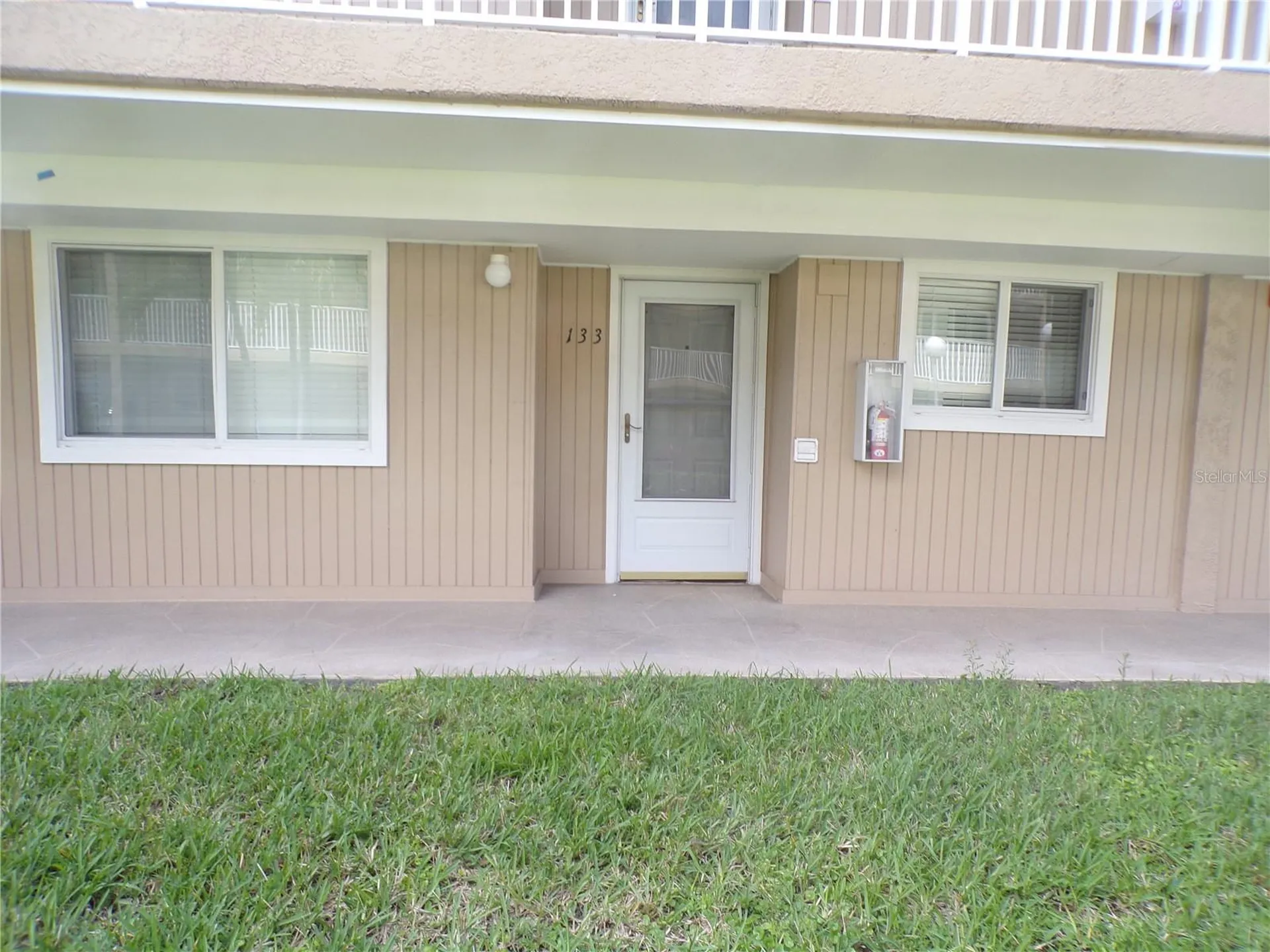 150 Harborside Avenue Punta Gorda FL 33950