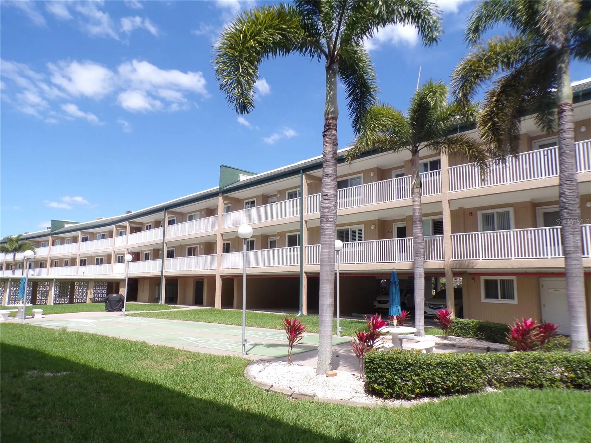 150 Harborside Avenue Punta Gorda FL 33950
