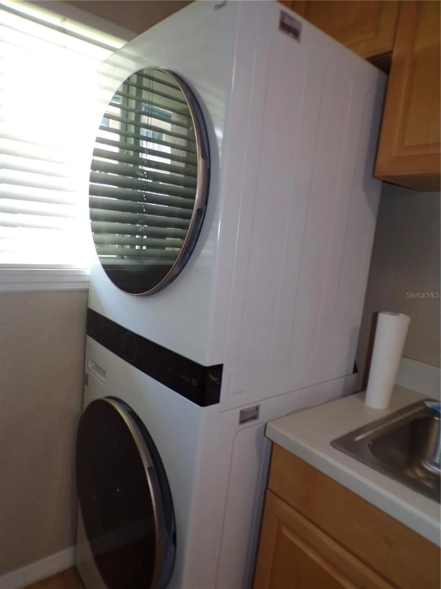 150 Harborside Avenue Punta Gorda FL 33950