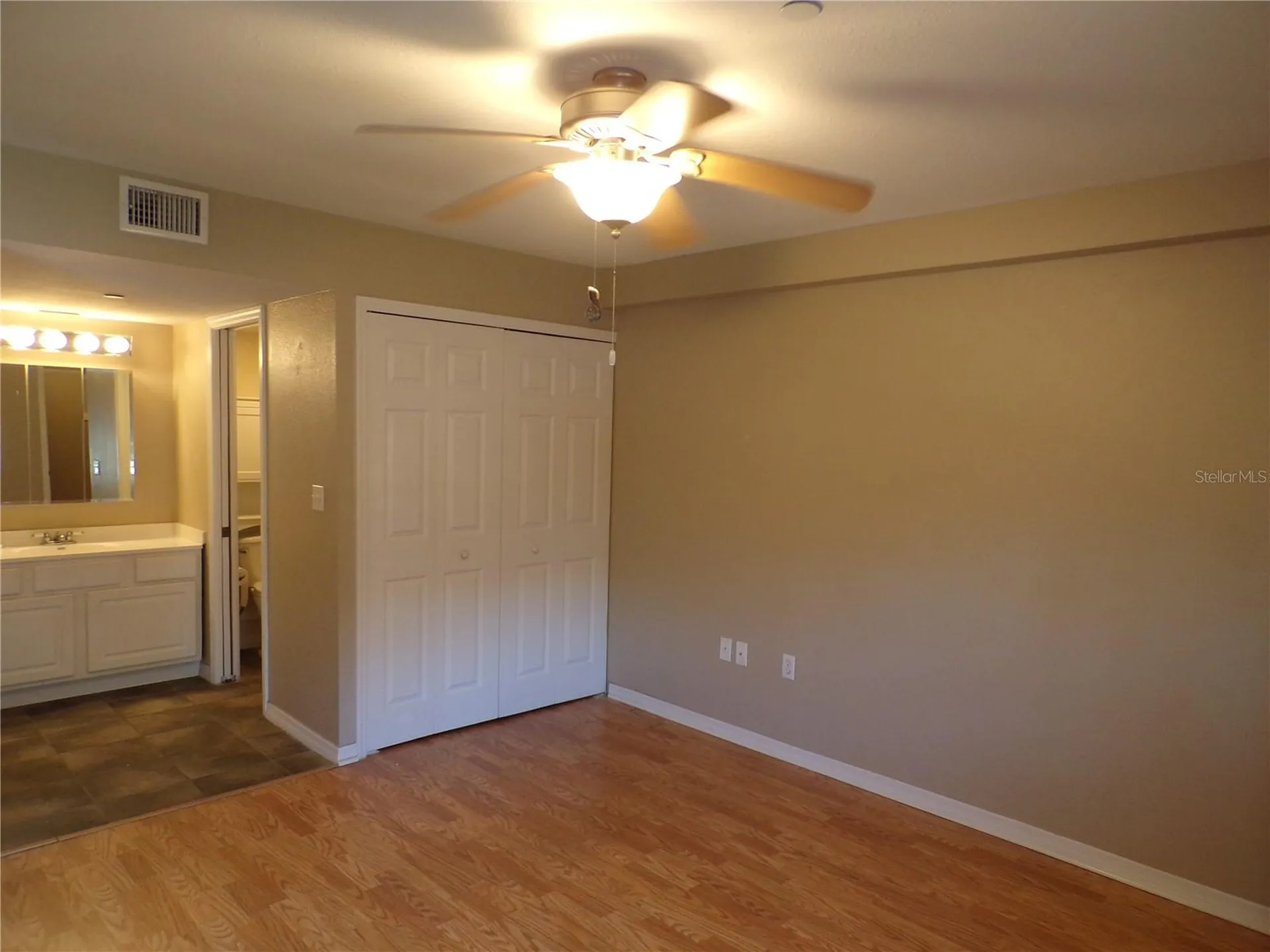 150 Harborside Avenue Punta Gorda FL 33950