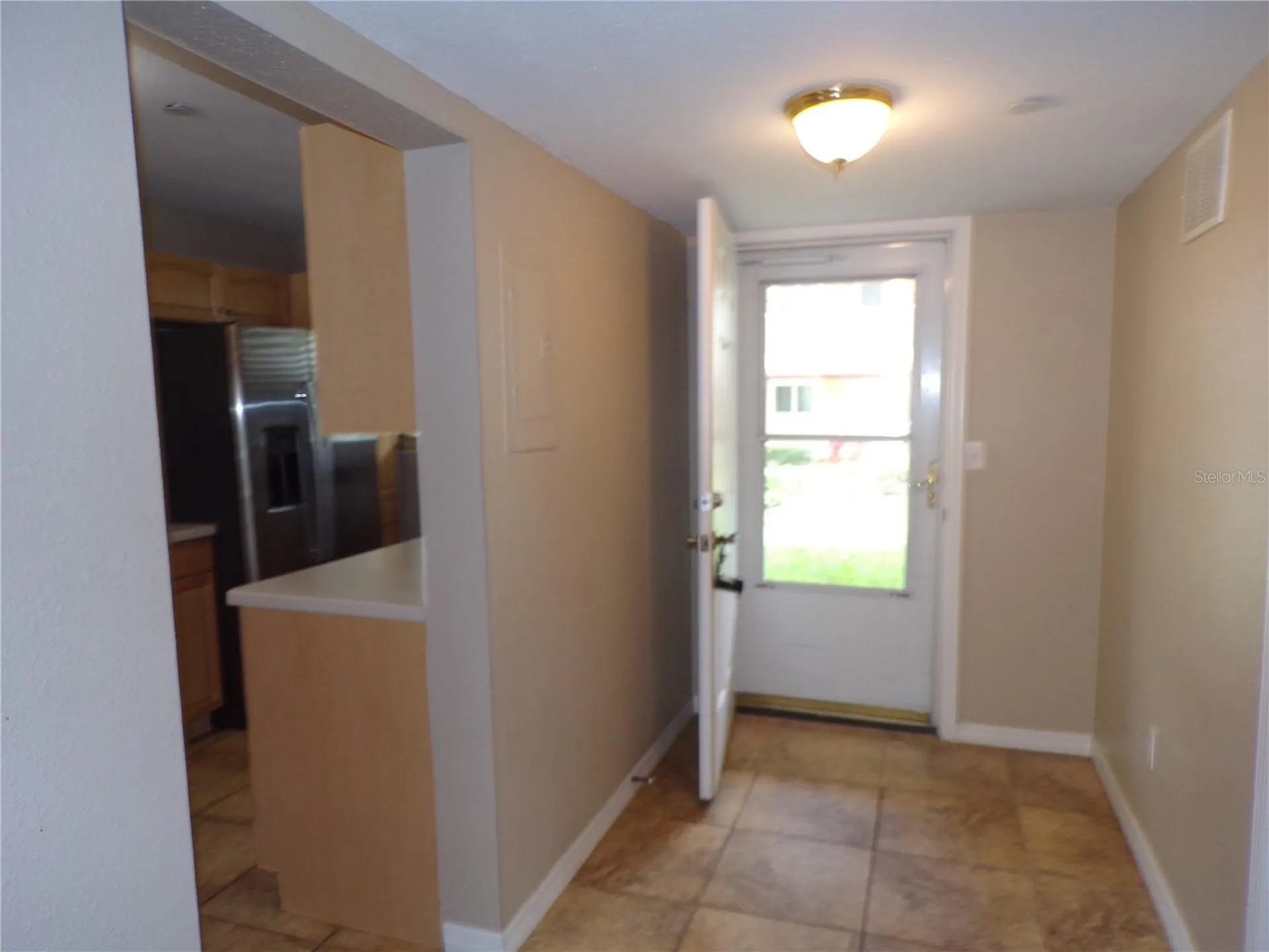 150 Harborside Avenue Punta Gorda FL 33950