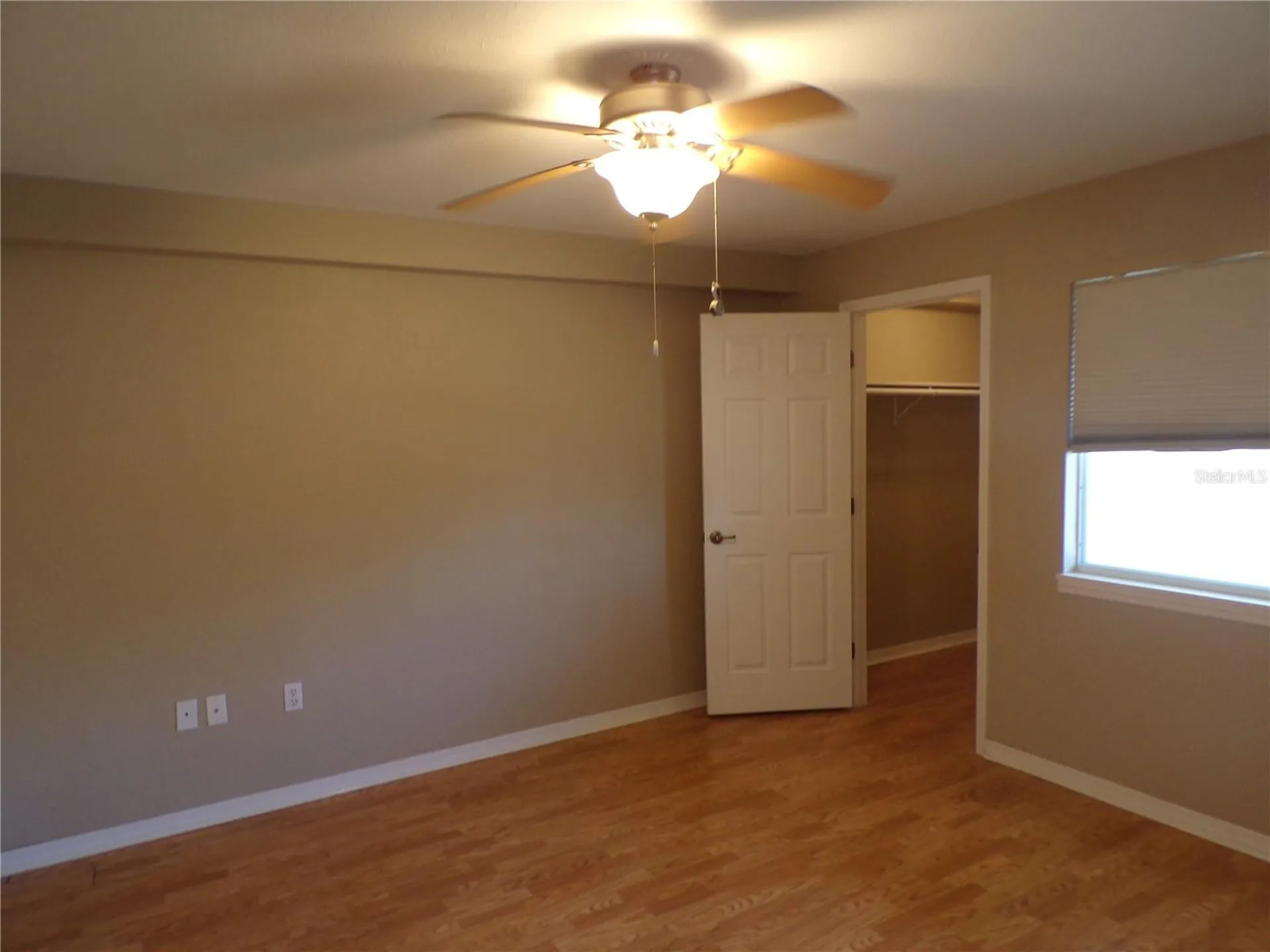 150 Harborside Avenue Punta Gorda FL 33950
