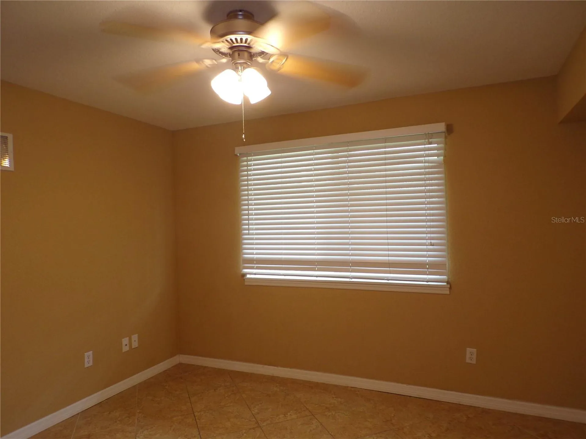 150 Harborside Avenue Punta Gorda FL 33950