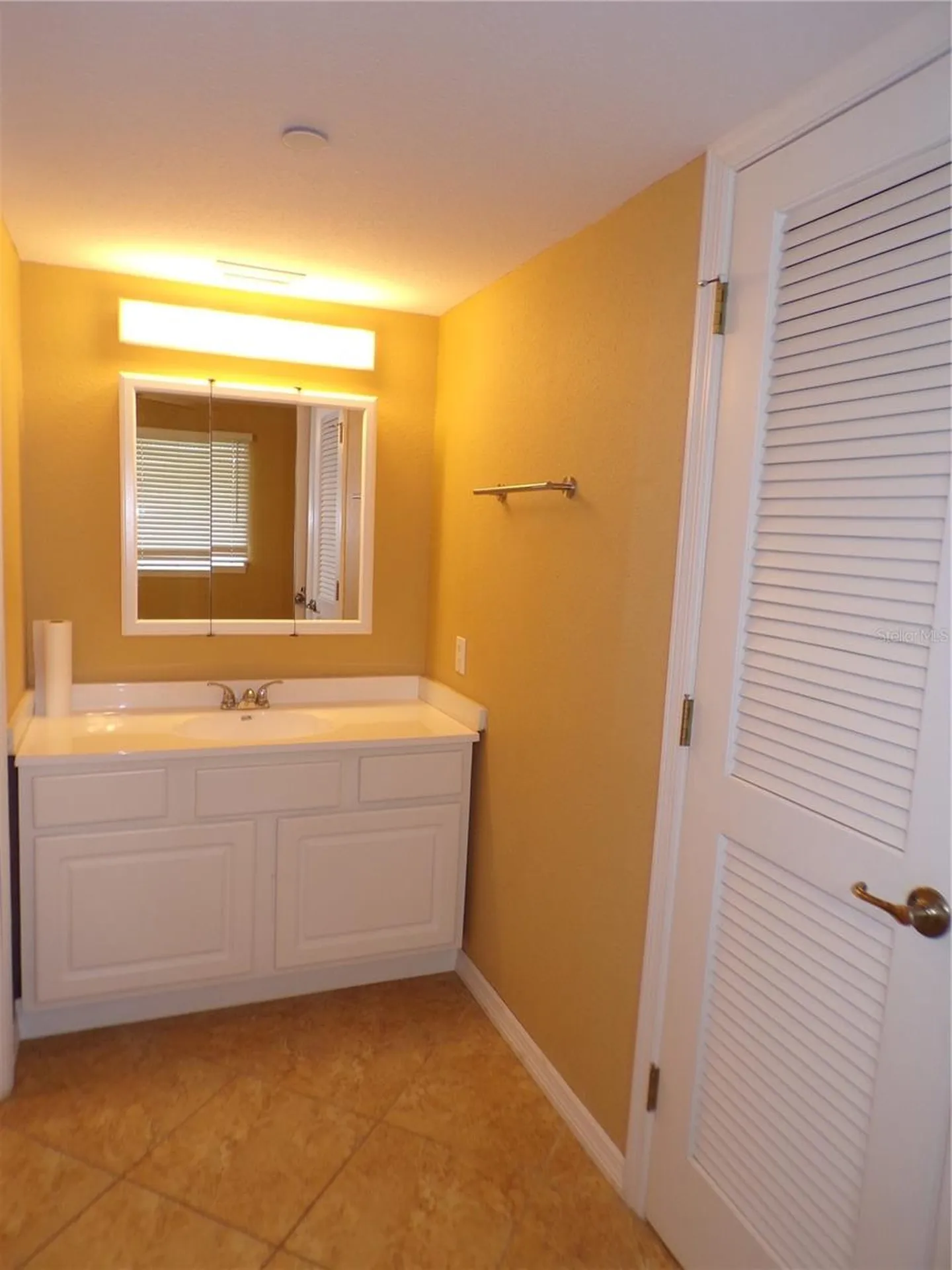150 Harborside Avenue Punta Gorda FL 33950
