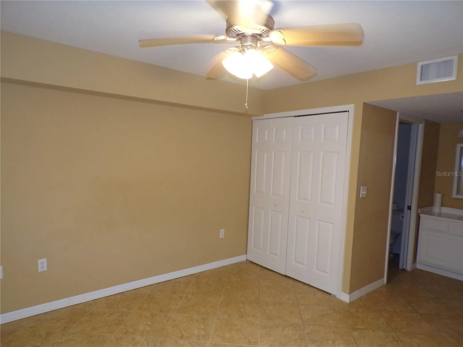 150 Harborside Avenue Punta Gorda FL 33950
