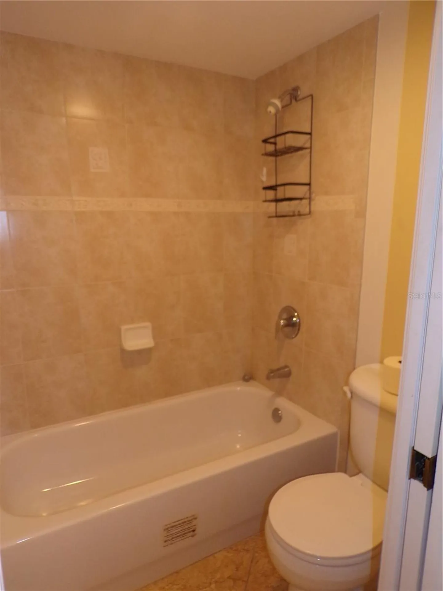 150 Harborside Avenue Punta Gorda FL 33950