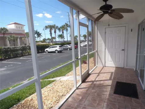 150 Harborside Avenue Punta Gorda FL 33950