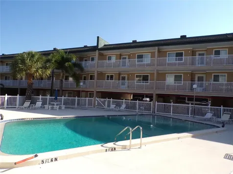 150 Harborside Avenue Punta Gorda FL 33950