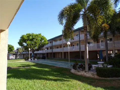 150 Harborside Avenue Punta Gorda FL 33950
