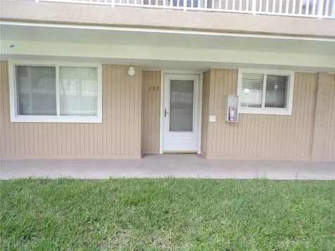 150 Harborside Avenue Punta Gorda FL 33950