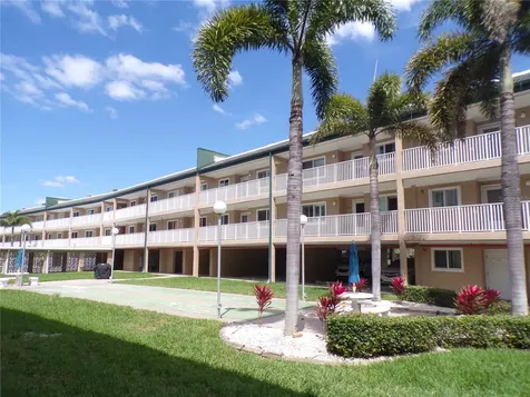 150 Harborside Avenue Punta Gorda FL 33950