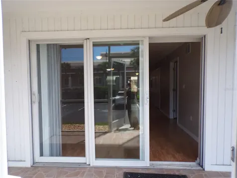 150 Harborside Avenue Punta Gorda FL 33950