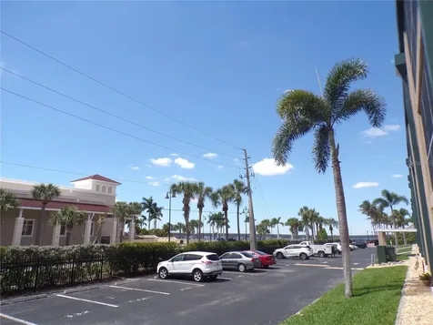 150 Harborside Avenue Punta Gorda FL 33950