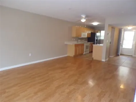 150 Harborside Avenue Punta Gorda FL 33950