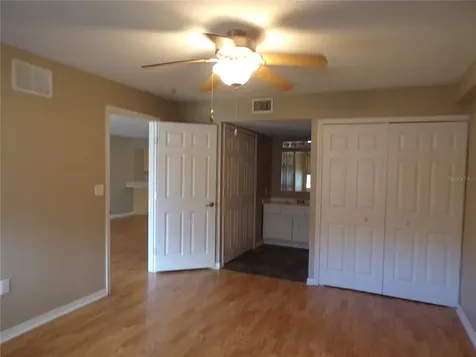 150 Harborside Avenue Punta Gorda FL 33950