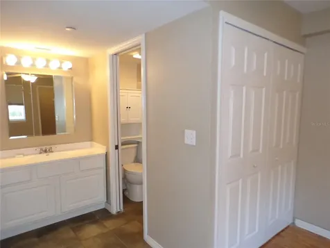 150 Harborside Avenue Punta Gorda FL 33950