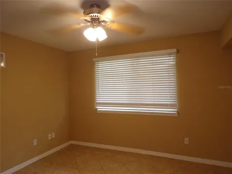 150 Harborside Avenue Punta Gorda FL 33950